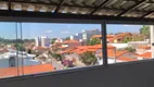 Foto 14 de Apartamento com 3 Quartos à venda, 98m² em Espirito Santo, Betim