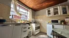 Foto 13 de Casa com 3 Quartos à venda, 90m² em Jardim Cândido Bertini, Santa Bárbara D'Oeste