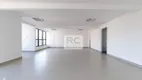 Foto 20 de Sala Comercial à venda, 68m² em Lourdes, Belo Horizonte