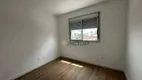 Foto 10 de Apartamento com 3 Quartos à venda, 82m² em Nova Suíssa, Belo Horizonte