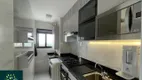 Foto 10 de Apartamento com 1 Quarto para alugar, 44m² em Jacarepaguá, Rio de Janeiro
