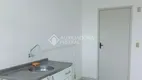 Foto 20 de Apartamento com 2 Quartos à venda, 60m² em Farroupilha, Porto Alegre