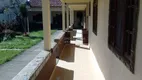 Foto 28 de Casa com 4 Quartos à venda, 268m² em Vila Capri, Araruama