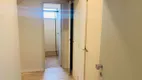 Foto 28 de Apartamento com 3 Quartos para alugar, 135m² em Campo Belo, São Paulo