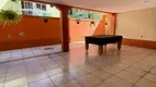 Foto 6 de Casa de Condomínio com 4 Quartos à venda, 350m² em Anil, Rio de Janeiro