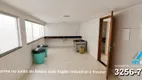 Foto 37 de Apartamento com 4 Quartos à venda, 183m² em Setor Habitacional Vicente Pires Trecho 3, Brasília