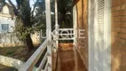 Foto 8 de Fazenda/Sítio com 3 Quartos à venda, 250m² em Jardim Colonia, Jundiaí