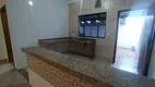 Foto 13 de Casa com 3 Quartos à venda, 105m² em Novo Barreirinho, Ibirite