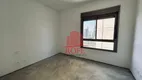 Foto 20 de Apartamento com 4 Quartos à venda, 233m² em Real Parque, São Paulo