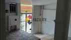 Foto 12 de Sala Comercial com 3 Quartos para venda ou aluguel, 244m² em Vila Itapura, Campinas