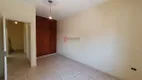 Foto 10 de Sobrado com 3 Quartos para venda ou aluguel, 148m² em Água Rasa, São Paulo