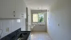 Foto 4 de Apartamento com 2 Quartos à venda, 57m² em Jardim Camburi, Vitória