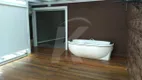 Foto 11 de Sobrado com 2 Quartos à venda, 125m² em Mandaqui, São Paulo
