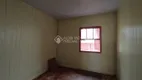 Foto 8 de Casa com 3 Quartos à venda, 197m² em Boa Vista, Novo Hamburgo