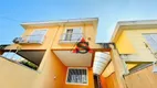 Foto 33 de Sobrado com 3 Quartos à venda, 170m² em Vila Mariana, São Paulo