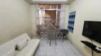 Foto 6 de Apartamento com 2 Quartos à venda, 150m² em Tijuca, Rio de Janeiro