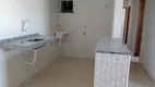 Foto 11 de Apartamento com 3 Quartos à venda, 70m² em Icarai, Caucaia