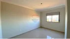 Foto 23 de Apartamento com 3 Quartos à venda, 278m² em Ribeirânia, Ribeirão Preto