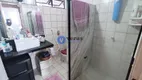 Foto 21 de Apartamento com 4 Quartos à venda, 110m² em Aldeota, Fortaleza