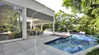 Foto 10 de Casa de Condomínio com 4 Quartos à venda, 1000m² em Panamby, São Paulo