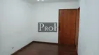 Foto 16 de Apartamento com 2 Quartos à venda, 75m² em Santa Maria, Santo André