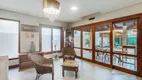 Foto 9 de Casa de Condomínio com 3 Quartos à venda, 250m² em Querência, Viamão