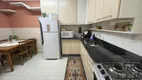 Foto 8 de Apartamento com 2 Quartos à venda, 70m² em Parque Campolim, Sorocaba