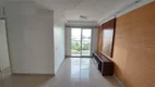 Foto 3 de Apartamento com 3 Quartos à venda, 68m² em Butantã, São Paulo