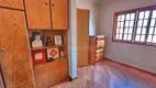 Foto 37 de Casa de Condomínio com 3 Quartos à venda, 318m² em Granja Viana, Cotia