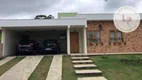 Foto 2 de Casa de Condomínio com 3 Quartos à venda, 235m² em Condominio Picollo Villaggio, Louveira