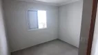 Foto 21 de Casa de Condomínio com 2 Quartos à venda, 42m² em Parada Inglesa, São Paulo