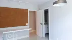 Foto 27 de Apartamento com 3 Quartos à venda, 420m² em Barra da Tijuca, Rio de Janeiro