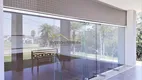 Foto 79 de Casa de Condomínio com 4 Quartos à venda, 246m² em Jardim Residencial Helvétia Park I, Indaiatuba