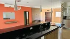 Foto 4 de Casa de Condomínio com 3 Quartos à venda, 490m² em Condominio Recanto Rio Pardo, Jardinópolis