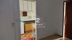 Foto 3 de Apartamento com 2 Quartos à venda, 50m² em Taboão, São Bernardo do Campo