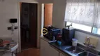 Foto 10 de Apartamento com 2 Quartos à venda, 95m² em Vila Leopoldina, São Paulo