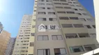 Foto 21 de Apartamento com 3 Quartos à venda, 104m² em Centro, Campinas