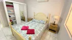Foto 4 de Apartamento com 1 Quarto à venda, 55m² em Praia das Pitangueiras, Guarujá