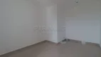 Foto 17 de Apartamento com 3 Quartos para alugar, 72m² em Ribeirânia, Ribeirão Preto