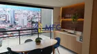 Foto 31 de Apartamento com 3 Quartos à venda, 124m² em Centro, Sorocaba