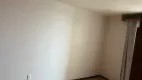 Foto 9 de Apartamento com 3 Quartos para alugar, 127m² em Centro, Ponta Grossa