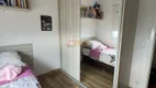 Foto 13 de Apartamento com 3 Quartos à venda, 127m² em Vila Lusitania, São Bernardo do Campo