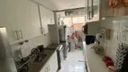 Foto 5 de Casa de Condomínio com 3 Quartos à venda, 110m² em Parque Munhoz, São Paulo