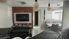 Foto 2 de Apartamento com 2 Quartos à venda, 50m² em Lauzane Paulista, São Paulo