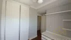 Foto 25 de Apartamento com 3 Quartos à venda, 137m² em Vila Rossi Borghi E Siqueira, Campinas