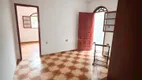 Foto 32 de Casa com 3 Quartos à venda, 140m² em Parque Jóquei Club, Campos dos Goytacazes