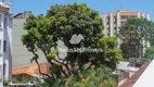 Foto 23 de Cobertura com 2 Quartos à venda, 170m² em Jardim Botânico, Rio de Janeiro