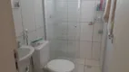 Foto 6 de Apartamento com 2 Quartos à venda, 52m² em Residencial Macedo Teles I, São José do Rio Preto