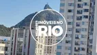 Foto 22 de Cobertura com 3 Quartos à venda, 144m² em Flamengo, Rio de Janeiro