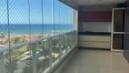 Foto 19 de Apartamento com 4 Quartos à venda, 140m² em Pituaçu, Salvador